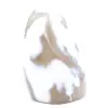 Ágata ornamental - 2