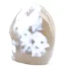 Ágata ornamental - 6