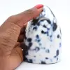 Ágata coleccionable - 1