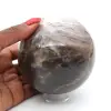 Esfera de piedra lunar - 1