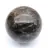 Esfera de piedra de microclina