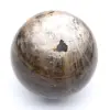 Esfera de microclina - 0