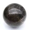Esfera de microclina - 3