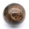 Esfera de microclina - 4