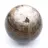 Esfera de microclina