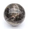 Piedra de microclina - 0