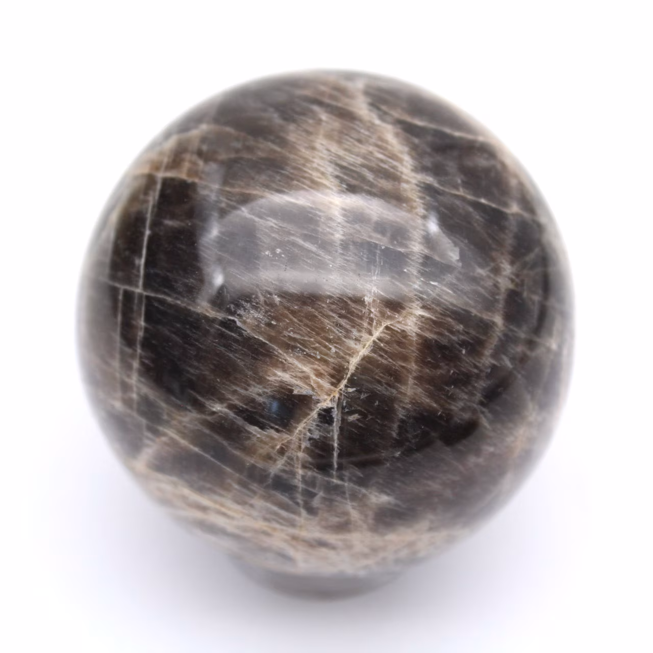 Piedra de microclina