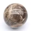 Esfera de microclina - 0