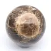 Esfera de microclina - 2