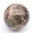 Esfera de microclina