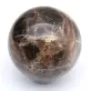 Microclina negra - 0
