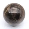 Microclina negra de Madagascar - 3
