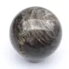 Esfera de microclina - 0