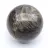 Esfera de microclina