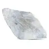 Jaspe abejorro pulido: piedra decorativa natural de Indonesia - 5