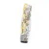 Jaspe abejorro pulido: piedra decorativa natural de Indonesia - 6