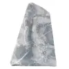 Piedra de jaspe abejorro de Indonesia: estética y ciencia - 6