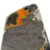 Piedra de jaspe abejorro de Indonesia: estética y ciencia - 9