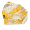 Piedra natural jaspe abejorro: un objeto de ciencia y belleza - 2