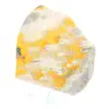 Piedra natural jaspe abejorro: un objeto de ciencia y belleza - 5