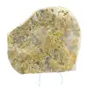 Piedra natural jaspe abejorro: un objeto de ciencia y belleza - 7
