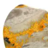 Piedra natural jaspe abejorro: un objeto de ciencia y belleza - 8