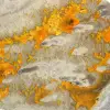 Piedra natural jaspe abejorro: un objeto de ciencia y belleza - 9
