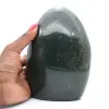 Jaspe verde ornamental - 1