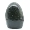 Jaspe verde ornamental - 2