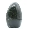 Jaspe verde ornamental - 3
