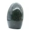 Jaspe verde ornamental - 5