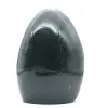 Jaspe verde ornamental - 6