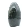 Jaspe verde ornamental - 7