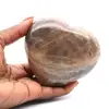 Corazón de microclina - 1