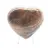 Corazón de microclina
