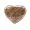 Piedra microlineal - 0