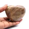 Piedra microlineal - 1