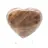 Piedra microlineal