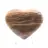 Piedra lunar: Corazón