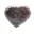 Corazón de microclina — 3