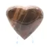 Piedra lunar natural - 0