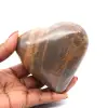 Piedra lunar natural - 1