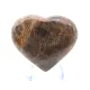 Corazón de microclina - 0