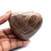 Microclina de Madagascar - 1