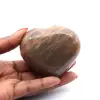 Corazón de microclina - 1