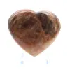 Piedra microlineal - 0