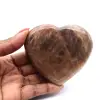 Piedra microlineal - 1