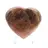 Piedra microlineal