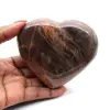 Piedra lunar: Corazón - 1