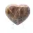 Piedra lunar natural